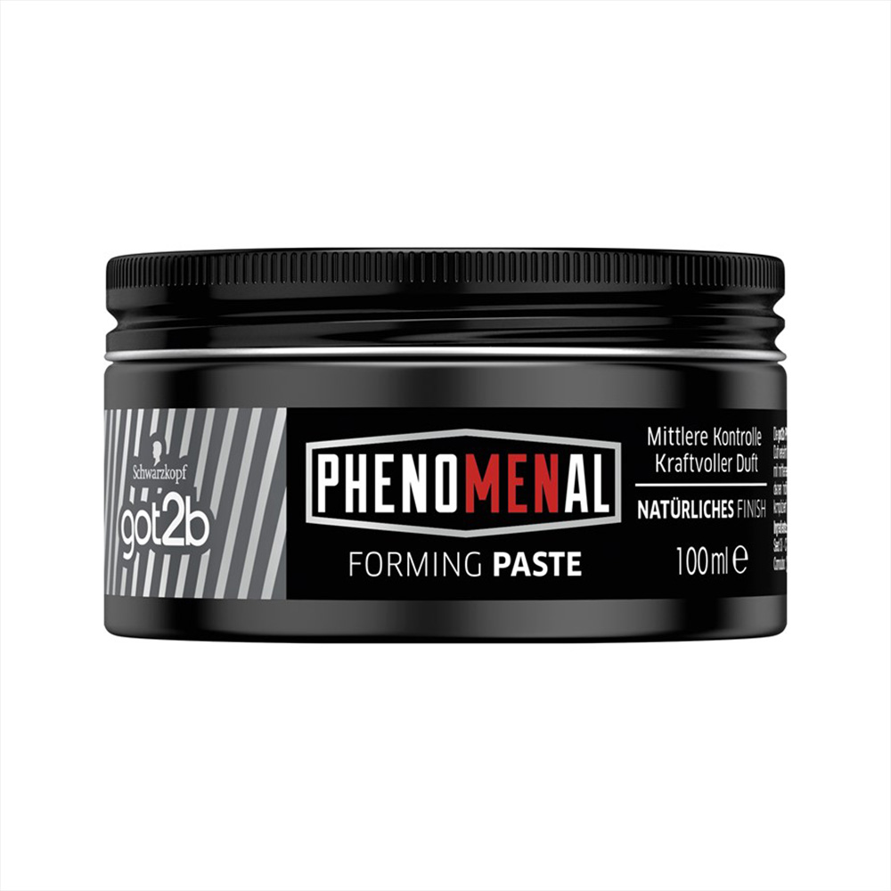 Styling-Phenomenal-Forming-Paste-GOT2B